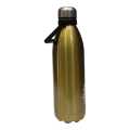 Milda Cola Bottle MLD-1500VB 1500Ml. 