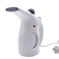 Abpopa Garment Steamer. 