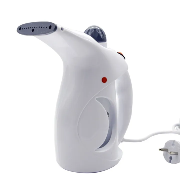 Portable%20Nebulizer%20And%20Multipurpose%204%20In%201%20Handheld%20Garment%20and%20Facial%20Steamer%20-%20Image%202
