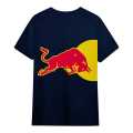 Athelete Redbull Tshirt Men 2pc. 