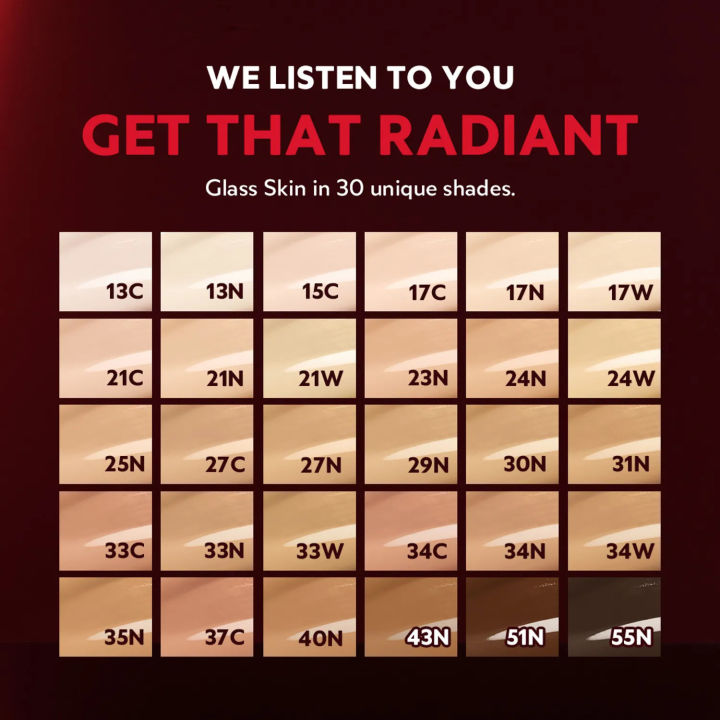 TIRTIR%20Mask%20Fit%20Red%20Cushion%20-%20Image%207