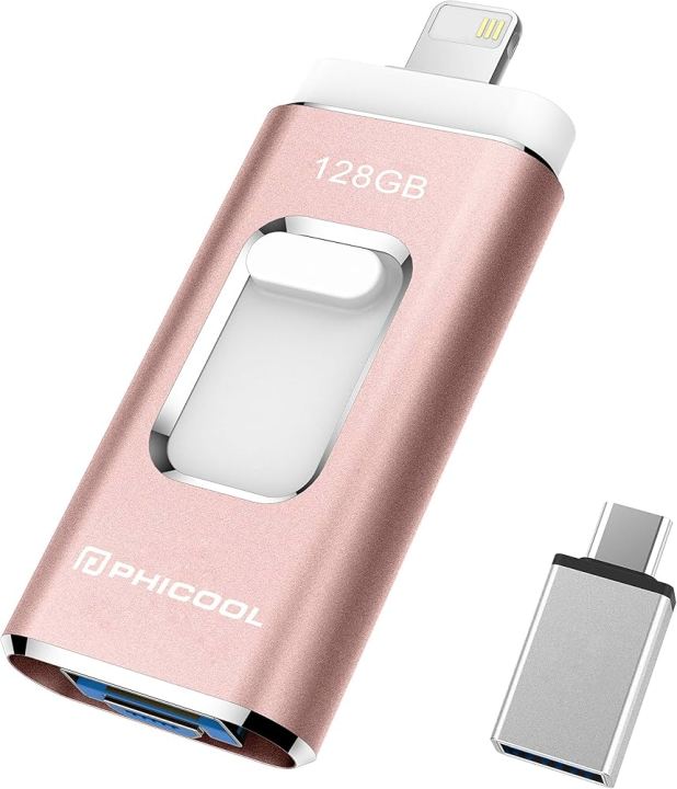 3%20In%20Multi%20Functions%20Mobile%20Usb%20%20Flash%20Drive%20External%20Storage%20Memory%20Stick%20(16Gb)%20-%20Image%203