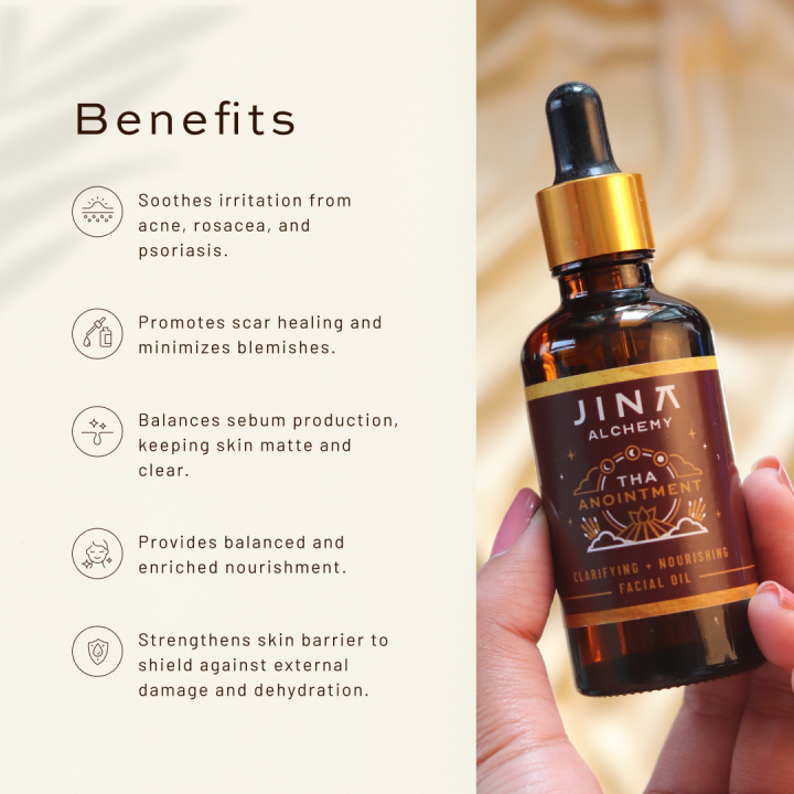 JINA%20ALCHEMY%20Tha%20Anointment%20Facial%20Oil%2050%20ml%20-%20Image%208