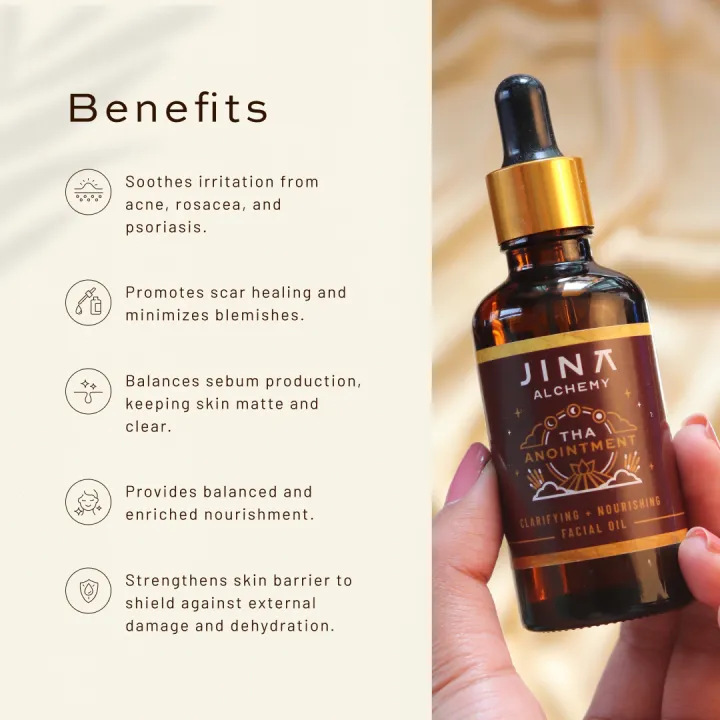 JINA%20ALCHEMY%20Tha%20Anointment%20Facial%20Oil%2050%20ml%20-%20Image%208