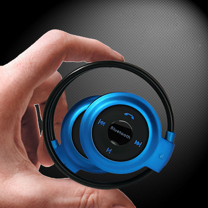 New%20style>New%20style%20Earphones%204.0%20Sports%2010m%5D%20Discount%20%5BExclusive%20Wireless%20Running%20Hanging%20Bluetooth%20Headphones%20Stereo%20Headphones%20MP3%20Music%20Charging%20Headphones%20FM%20Radio%20-%20Image%204