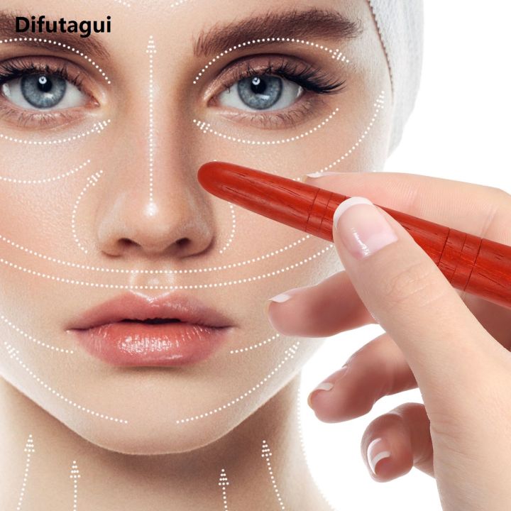 Difutagui%20High%20Quality%203Pcs%20Wooden%20Acupuncture%20Massage%20Stick%20Spa%20Body%20Fascia%20Acupoint%20Trigger%20Point%20Foot%20Physiotherapy%20Reflexology%20Health%20Care%20Tools%20-%20Image%205