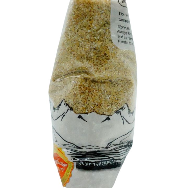 Pahadi%20Wheat%20Grits%201KG%20Pouch%20-%20Image%205