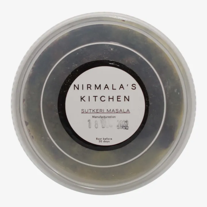 Nirmala'S%20Kitchen%20%20Sutkeri%20Masala-500%20Gram%20%20Post-Partum%20Dietary%20Supplement%20%20Traditional%20Authentic%20Nepali%20Cuisine%20%20Local%20Nepali%20Food%20%20Made%20In%20Nepal%20-%20Image%205