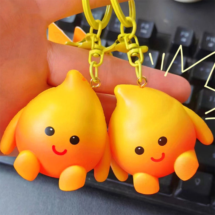 Cute%20Cartoon%20Little%20Buring%20Man%20Magnetic%20Suction%20Keychain%20Pendant%20Creative%20Bag%20Decoration%20Accessories%20Kawaii%20Couple%20Keyring%20Gifts%20Creek%20-%20Image%202