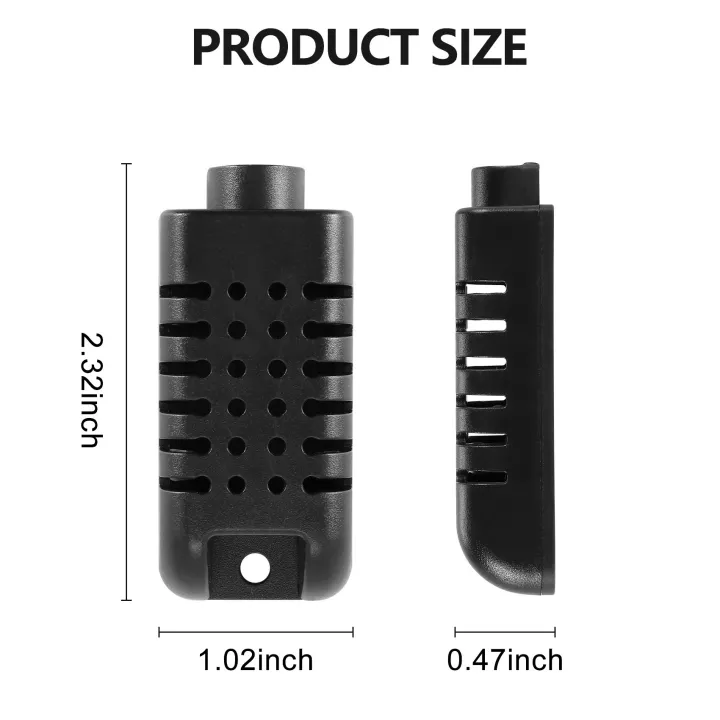 Plastic%20Case%20Small%20Humidity%20Sensor%20Electronics%20Box%20Instrument%20Enclosure%20Project%20Box%20Control%20Box(2%20Pcs)%20-%20Image%204