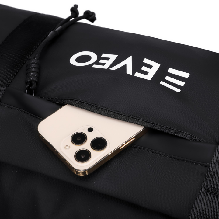 Everesco%20Eveo%20Optimo%2028L%20Duffel%20Bag%20For%20Men%20Waterproof%20Gym%20Travel%20Bag%20With%20Shoe%20Compartment%20Black%20-%20Image%209