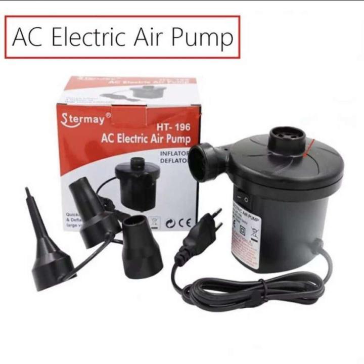 Electrical%20Air%20Pump,%20Quickly%20Inflates%20&%20Deflates%20All%20Large%20Volume%20Inflatables%20-%20Image%203