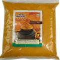Turmeric Powder (Organic Besar)500G.. 