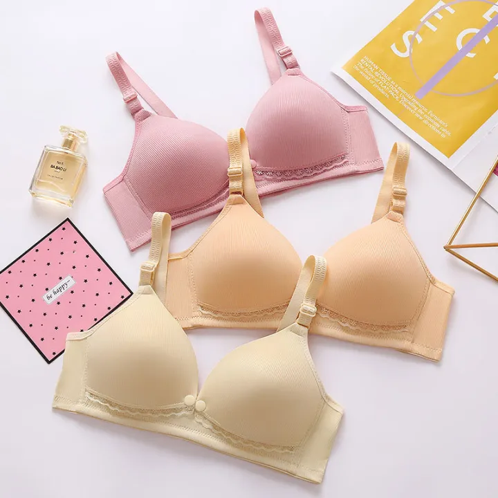 NEW%20Soutien%20Clothing%20Maternity%20Nursing%20Comfort%20Bra%20Maternity%20Bra%20Maternity%20Lingerie%20GorgeAllaitement%20-%20Image%204