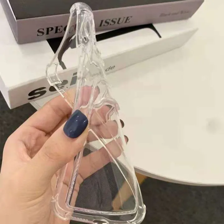 Suitable%20for%20Xiaomi%20POCO%20X4GT%20insertion%20F4%20M4Pro%20M3%20X3%20NFC%20X2%20F3%20set%20C40%20transparent%20X7%20anti%20drop%20M6%20protective%20back%20clip%20slot%20change%20card%20storage%20phone%20case%20-%20Image%208