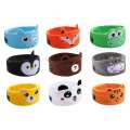 Kid Headphone Sleep Mask Bluetooth 5.0 Stereo Player Support Handsfree Soft Music Headband For Children Gifts. 