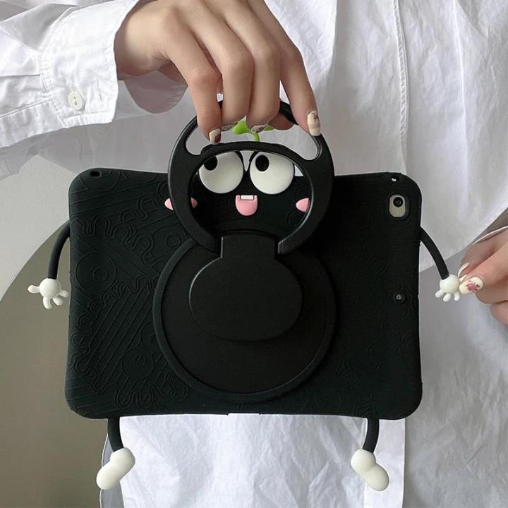360%C2%B0%20Rotating%20Case%20for%20iPad%20Mini%206%205%204%203%202%208.3''%207.9''%203D%20Kawaii%20Cartoon%20Cat%20Stand%20for%20Kids%20Girls%20Boys%20Women%20Soft%20Silicone%20Case%20-%20Image%207