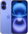 Apple iPhone 16 - EvoStore. 