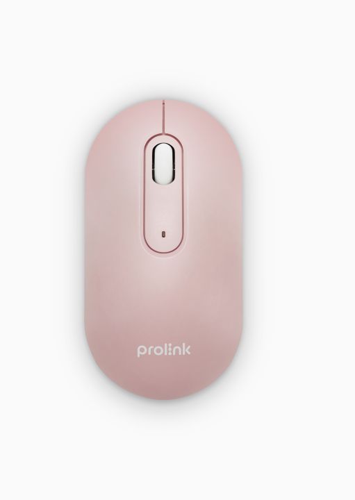 Prolink%20Maca%20Wireless%20Silent%20Mouse%20(Anti-Bacterial%20Properties)%20GM-2001%20-%20Image%206