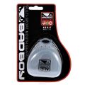 Badboy Pro Series Sport Mouth Guard Teeth Protection Gum Shield Assorted | Non Toxic Odourless Teeth Guard. 