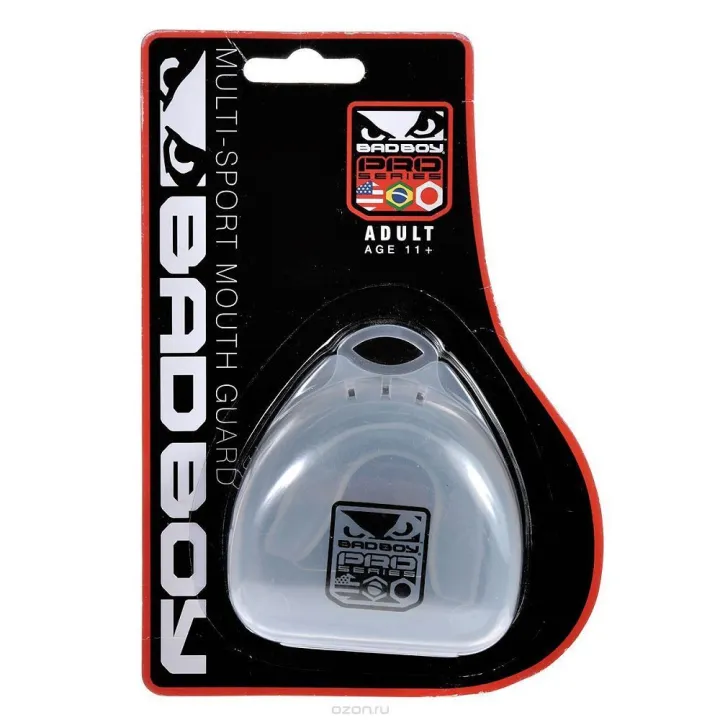 Badboy%20Pro%20Series%20Sport%20Mouth%20Guard%20Teeth%20Protection%20Gum%20Shield%20Assorted%20%7C%20Non%20Toxic%20Odourless%20Teeth%20Guard%20-%20Image%203