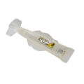 Fiprotic Fipronil . S-Methoprene 1* 1.34ml Spot-On. 