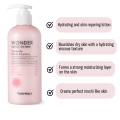 TONYMOLY Wonder Ceramide Mochi Emulsion 300ml. 
