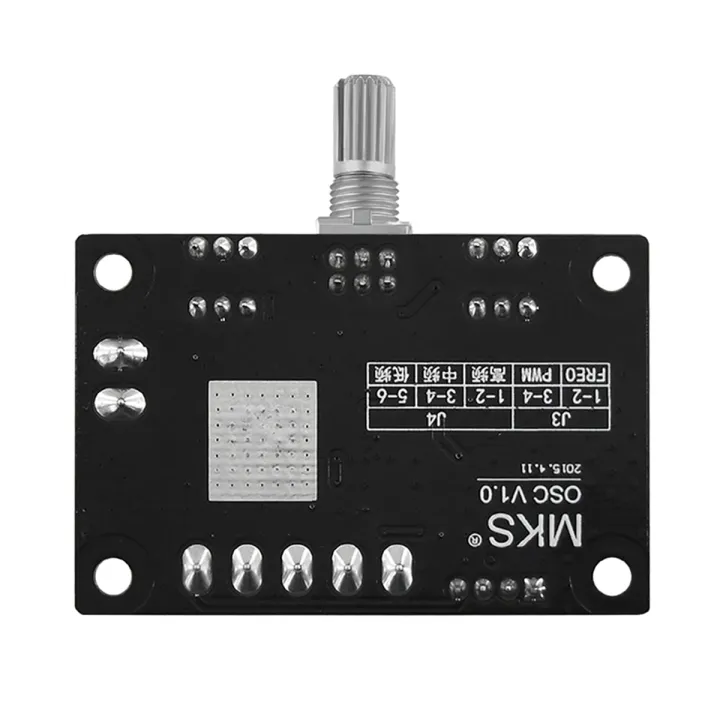 Fullhaodd%20MKS%20OSC%20V1.0%20Stepper%20Motor%20Drive%20Simple%20Controller%20Pulse%20PWM%20Signal%20Generator%20Module%20Speed%20Control%208-24V%20-%20Image%205