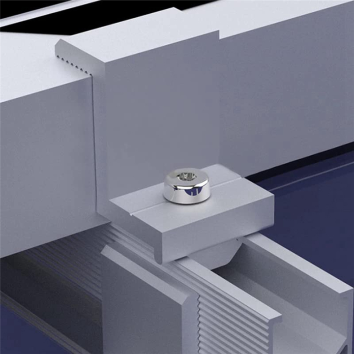 NCANRUI%208%20Pieces%2035Mm%20Solar%20Panel%20Bracket%20Are%20Adjustable,%20Solar%20Mounting,%20Trapezoidal%20Sheet%20for%20Roof,%20RV,%20Bed,%20Camping%20-%20Image%209