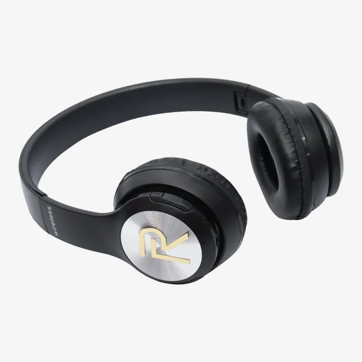 Black%20Color%20YX%20-%2039%20Noise%20Isolation%205.0%20Wireless%20Bluetooth%20Headphone%20-%20Image%204