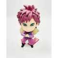 Premium Quality PVC Naruto Anime Cute Gaara Action Figures. 