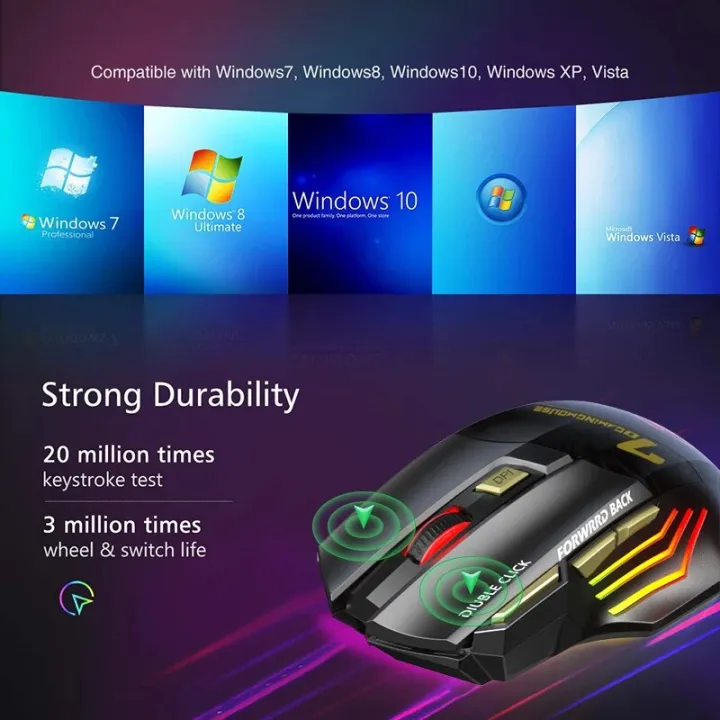 Rechargeable%20Wireless%20Mouse%20Gamer%20for%20Computer%20RGB%20Gaming%20Mouse%20Bluetooth%20USB%20Mouse%20Silent%20Ergonomic%20Mause%20for%20Laptop%20PC%20Mice%20-%20Image%206