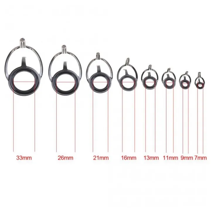 8%20Pcs/Set%20Fishing%20Rod%20Guides%20Tip%20Fish%205-18mm%20Dia%20&%208%20Pcs%20Fishing%20Rod%20Guide%20Oval%20Fishing%20Rod%20Eyes%20Guides%20Line%20Rings%20Pole%20-%20Image%207