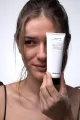 Minimalist 10% Vitamin B5 Gel Face Moisturizer For Oily & Acne Prone Skin  50 gm. 