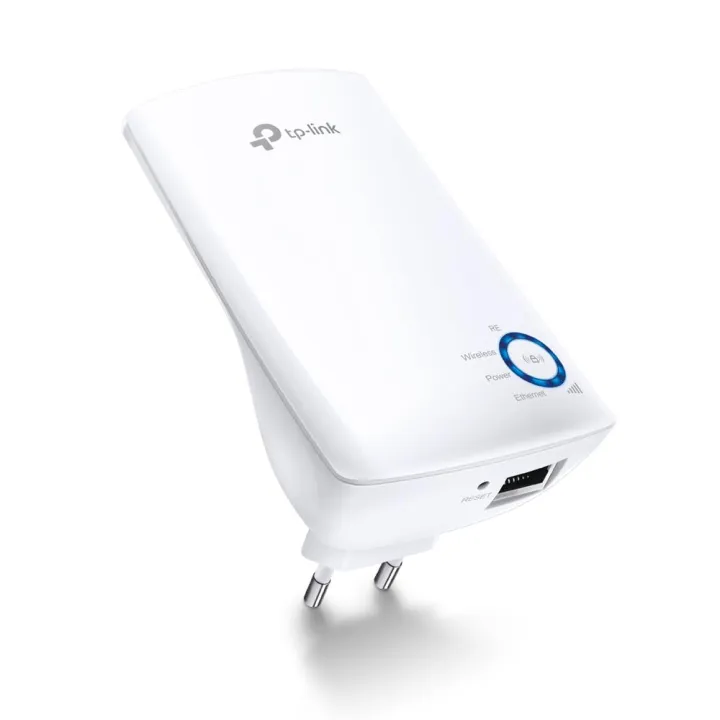 TP-Link%20TL-WA850RE%202.4Ghz%20N300%20Wireless%20Range%20Extender%20-%20White%20-%20Image%203
