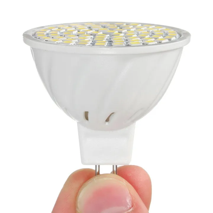 MR16%20LED%20Spotlight%206w%20Bulb%202835%20SMD%20Lamp%20220V%20-%20Image%203