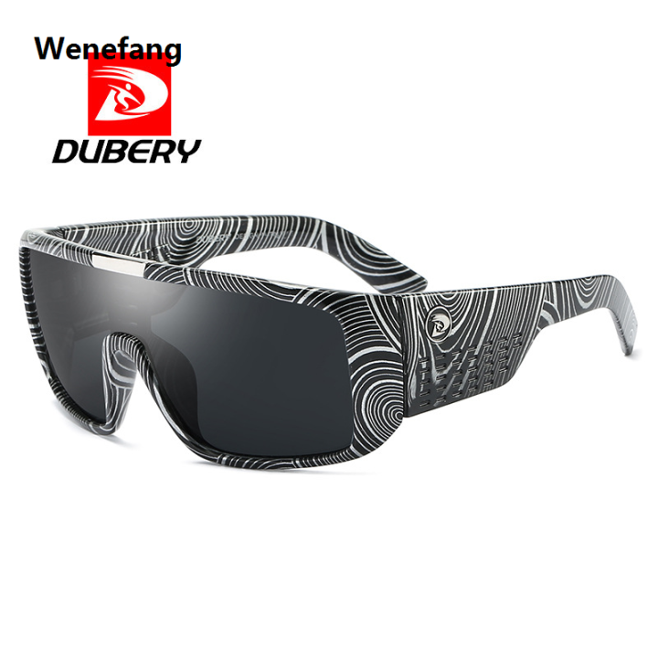 Wenefang%202025%20%5B%20New%20%5DDUBERY%20One-Piece%20Mirror%20Sunglasses%20D2030%20Wide%20Leg%20Cycling%20Sports%20UV%20Protection%20Eye%20Protection%20Glasses%20-%20Image%202