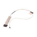 For DELL Inspiron 14R 3421 2421 5421 5437 3437 5435 3437 M431 V2421 50.4XP02.011 Laptop LCD LED Display Ribbon Camera Flex Cable Guka. 