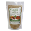 Tamarind Powder (इमलीको धुलो) - 200g. 