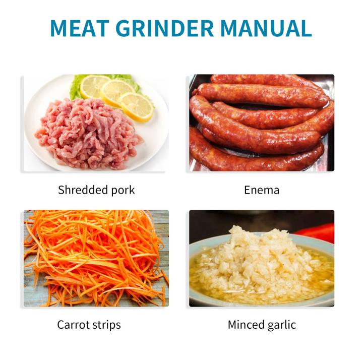 Heavy%20Duty%20Hand%20Operated%20Crank%20Meat%20Mincer%20Grinder%20Beef%20Pasta%20Sausages%20Maker%20-%20Image%204