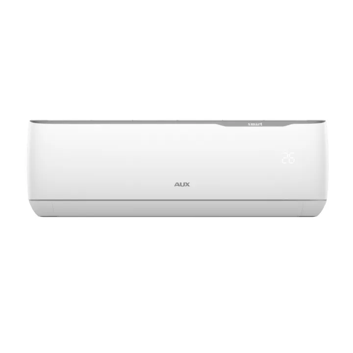AUX%201.0%20Ton%20Split%20Freedom%20Series%20Air%20Conditioner%20-%20ASW-H12FA-R1%20-%20Image%202
