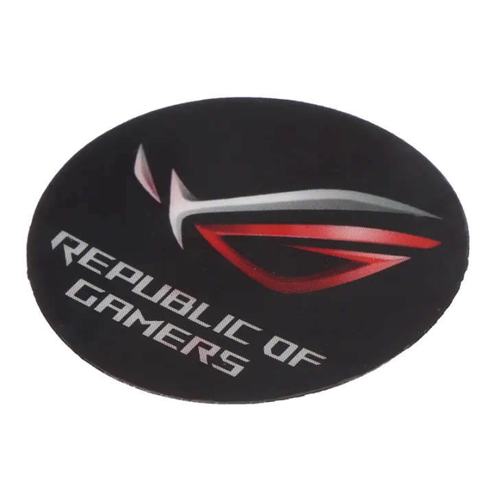 Supply%2080plus%20certification%20Computer%20host%20fan%20sticker%20Graphics%20card%20fan%20sticker%20Mushen%20-%20Image%206