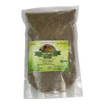 Roasted Hemp Seeds Powder (Bhangoko Choop)200g.. 
