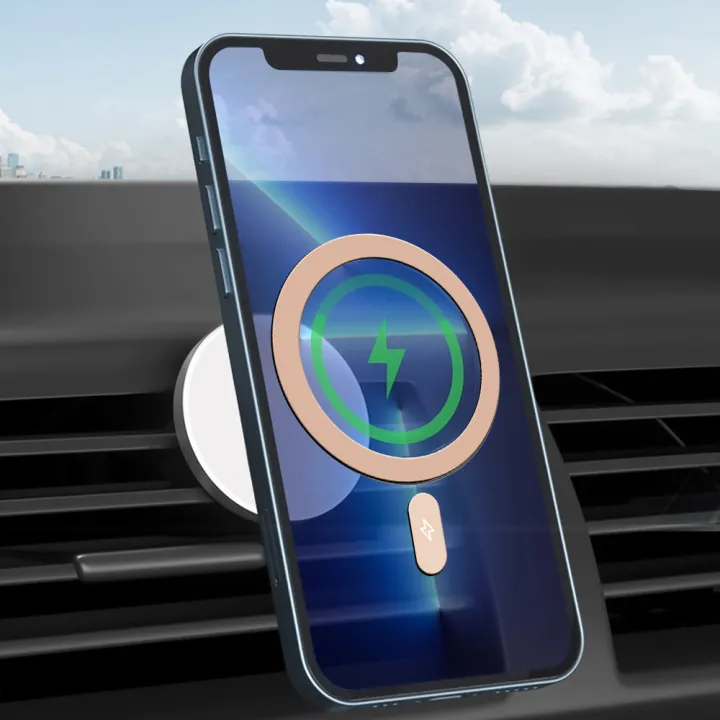 Sticker%20Ring%20for%20Magsafe%20Wireless%20Charging%20for%20IPhone%2014%2013%2012%20Pro%20Max%20Mini%20Mobile%20Phone%20Magnetic%20Metal%20Magnet%20Plate%20Car%20Holder%20-%20Image%205