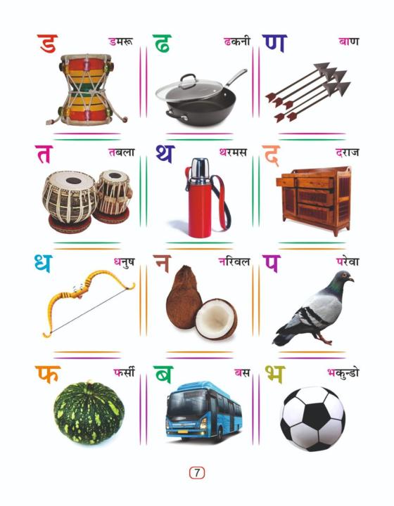 My%20First%20Board%20Book%20Of%20All%20In%20One%20With%20Nepali%20Varnamala%20(Pre-School%20ABC%20Board%20Book%20For%20Kids%20-%20With%20Nepali%20Varnamala)%20Educational%20Book%20For%20Children%20-%20Image%204