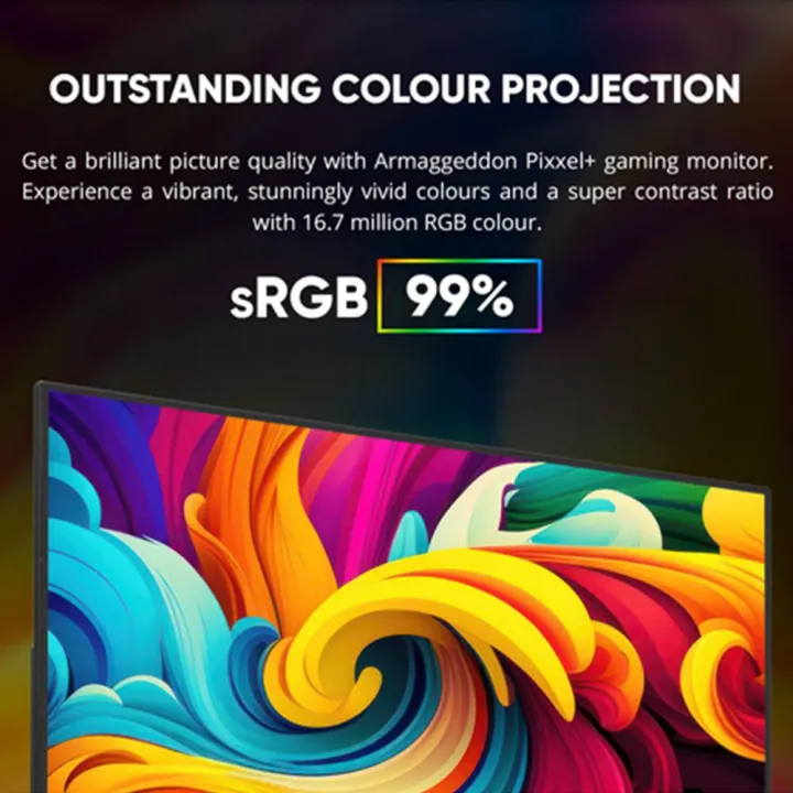 Armaggeddon%20Pixel%20Pro%20PF22HD%20Super%2022"%20Monitor%20-%20120Hz%20Refresh%20Rate%20-%2099%25%20sRGB%20-%20Frameless%20Design%20-%20Image%205