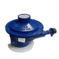 LPG Regulator. 