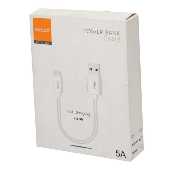 5A%20Romaa%20Fast%20Charging%20Power%20Bank%20Data%20Cable%20-%20Image%204