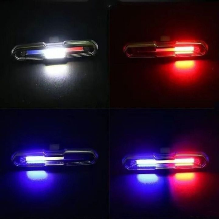 Portable%20Rechargeable%20Bicycle%20Rear%20Lights%20Waterproof%20High%20Intensity%20LED%20Bike%20Lights%20Ultra%20Bright%20Safety%20Warning%20Bike%20Taillight%20Night%20Riding%20-%20Image%206