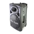 Sukam Trolly Speaker BT-120D. 